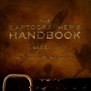 The Audio Drama