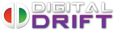 Digital Drift